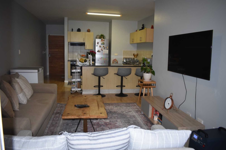 3 Bedroom Property for Sale in Beacon Bay Eastern Cape